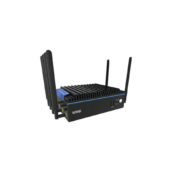 Ürün Görseli-1